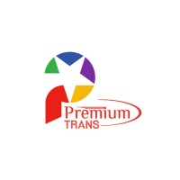 PREMIUMTRANS INTERNATIONAL logo - Similar company to Ctm Translation & Consulting