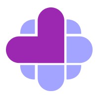 GenAI Healthcare logo - Similar company to Digipharm