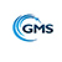 Gulf Media Solutions