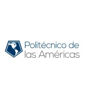 Politecnico de las Americas logo - Similar company to Centro De Especialización En Gestión Pública - Cegep