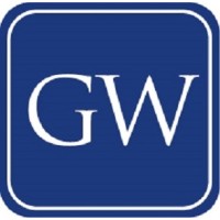 Galway LATAM logo - Similar company to Goeser Group