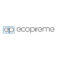Ecopreme logo - Similar company to U-Minimal