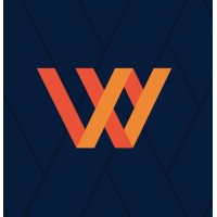 W.A. Engenharia logo - Similar company to Pagrico | Tecnologia Em Pagamentos