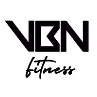 Vbn Fitness