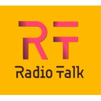 Radio Talk logo - Similar company to Radio Universo