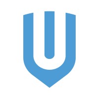 Skywell Kuwait logo - Similar company to Skywell Aqua Solutions