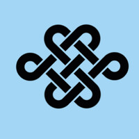 The Karma Brothers logo - Similar company to Nobla
