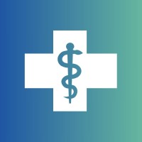 Medkart Pharmacy logo - Similar company to Stpl Global