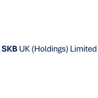 SKB UK (Holdings) Limited logo - Similar company to Kingsdown Compressed Air Systems Limited - A Branch Of Atlas Copco