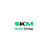 SKM Media logo - Similar company to Skm Media Group