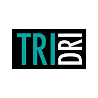TriDri logo - Similar company to Cbi Distributing Corp.