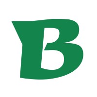 Balkanica Distral | Spain logo - Similar company to Ontinet.Com
