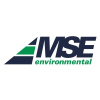 MSE Environmental logo - Similar company to Arc Environmental
