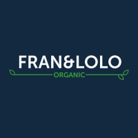 Fran&Lolo logo - Similar company to Agrovalue