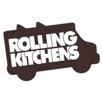 Rolling Kitchens Pvt Ltd. logo - Similar company to Bastar Coffee