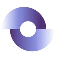 Pangu Enterprises logo - Similar company to Red Global Mx British Columbia