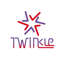 Twinkle Media Limited logo - Similar company to Twinkle Media