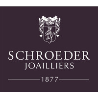 Schroeder Joailliers logo - Similar company to 2D Solutions