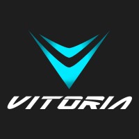 Vitoria Cycling Group, SL logo - Similar company to Kdns Bikes