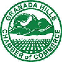 Granada Hills Chamber-Commerce