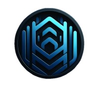 Deep DOM Ltd logo - Similar company to Rational Partners