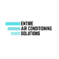 Entire Air Conditioning Solutions Pty Ltd logo - Similar company to Alltemp Air, Inc.