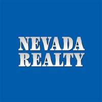 Nevada Realty logo - Similar company to Nevada Real Estate Group
