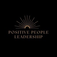 Positive People Leadership (PPL) logo - Similar company to Affluence Chartered Accountants