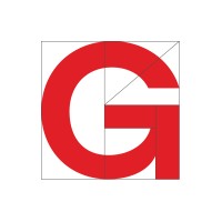 Goodroom Sp. z o. o. logo - Similar company to Formula Circus