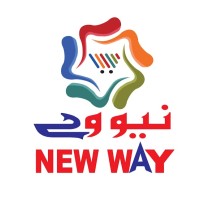 New Way Store logo - Similar company to Maximus Engineering Services Pvt. Ltd.