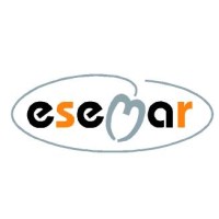 E Tender Service