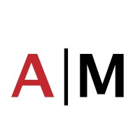 ALTIUS MEDIAS logo - Similar company to Mediactive 24/7 - Dvmr - Alterpop