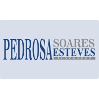 PEDROSA SOARES E ESTEVES ADVOGADOS logo - Similar company to M2 Bank