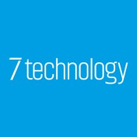 7Technology
