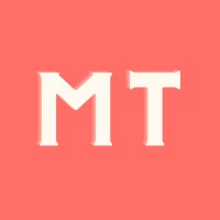 MyTravaly Worldwide logo - Similar company to Vinetras Edutech Private Limited