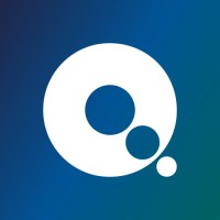 Pickans - Ask, Answer, Earn logo - Similar company to Many Business Solutions