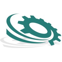 Revive Asset Limited logo - Similar company to Hj Lea Oakes