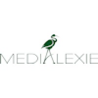 Médialexie / Logolexie logo - Similar company to Jeolis Solutions