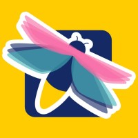 Fortifai logo - Similar company to Mobydo.Com