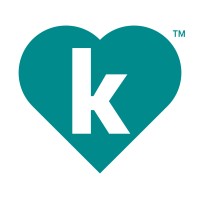 CUPkind logo - Similar company to 4 Aces
