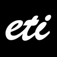 Empowerment Through Integration logo - Similar company to Venturesc