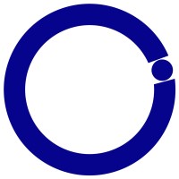 Cobalto Arquitectura logo - Similar company to Arquify Mx