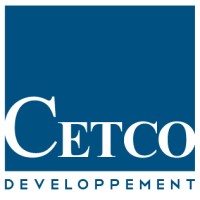 CETCO DEVELOPPEMENT logo - Similar company to Cetco, Pllc
