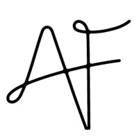 Abigail Firth Consulting logo - Similar company to Intrinsicmotivation.Live