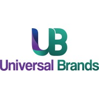 The Universal Tobacco Specialist logo - Similar company to White Mist & Cloud