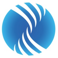 Nases Colombia logo - Similar company to Lex Prova