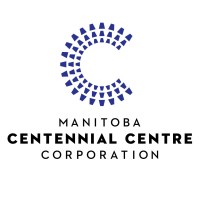 Manitoba Centennial Centre Corporation logo - Similar company to The Argir Group