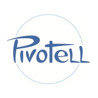 Pivotell® Ltd logo - Similar company to Active Webdezign Ltd