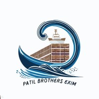 Patil Brothers Exim logo - Similar company to Xdm Printing Solutions