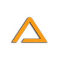 TRIANDO logo - Similar company to Violution Gbr